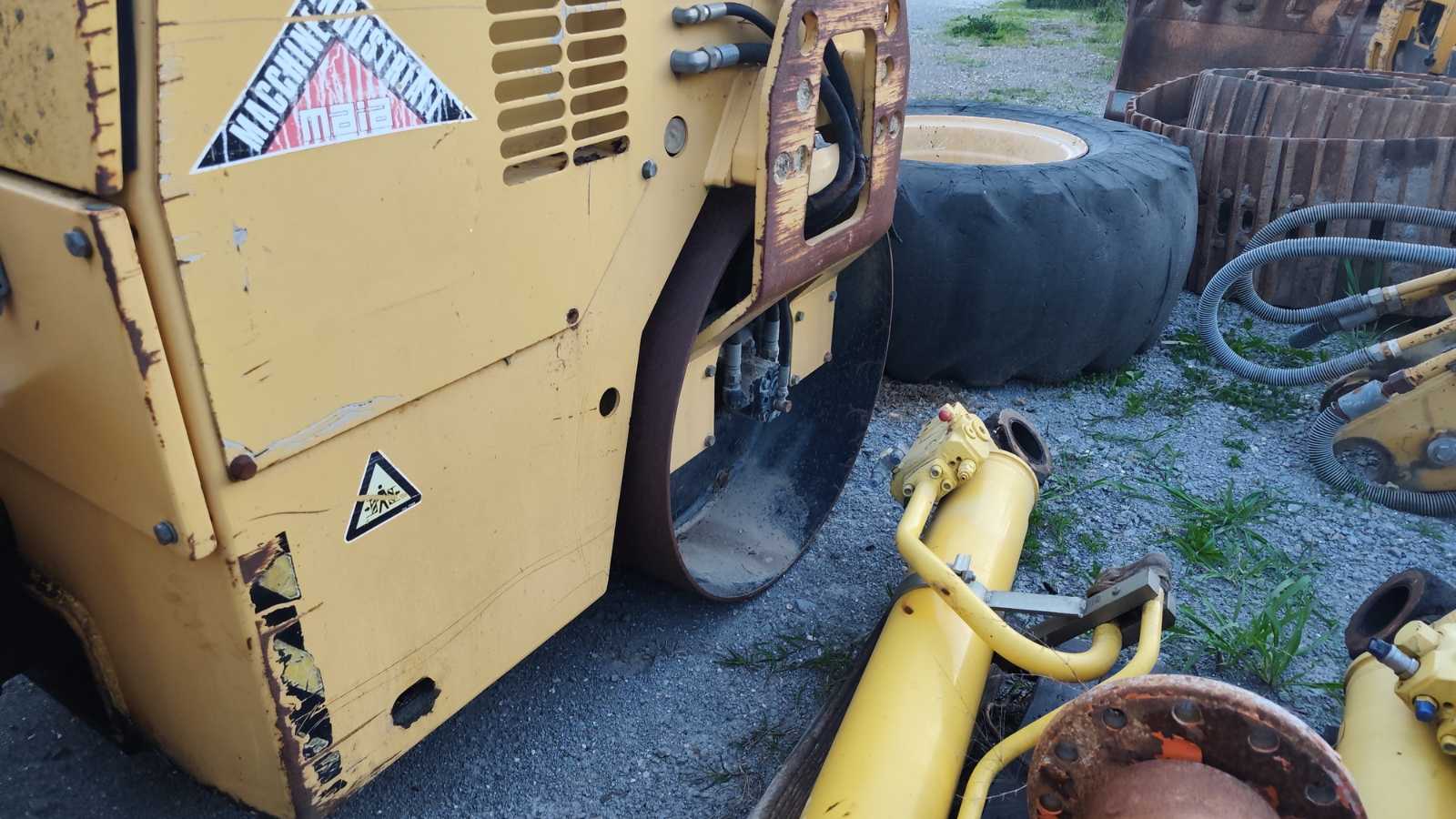 OmecoHub - Immagine 11